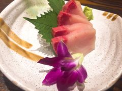 -桂马·日本料理·海胆·海鲜饭·酒场(民主广场店)