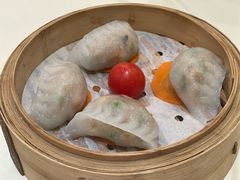 -益利大酒楼(井岸店)