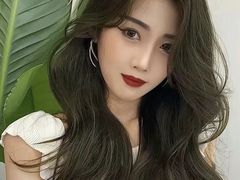 -中粮·祥云小镇