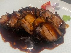 -望乡楼上海菜(日月光店)