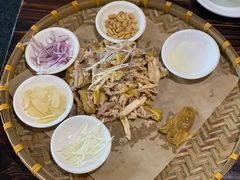 -丰圆轩粤式茶楼·中山菜(中山二路店)