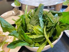 -吉友粥底火锅(方斜路店)