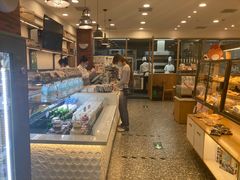 -面包新语(富力城BT店)