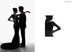 -Mregina 美人纪摄影(样片研发中心)