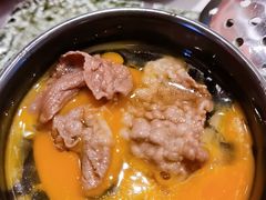 -空之介寿喜烧·和牛放题(恒隆广场店)
