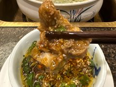 -钦善斋(武侯祠店)