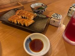 -天手古舞居酒屋(889广场店)