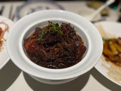 -钱塘花园·宁波菜