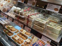 -巴黎贝甜(阜成门万通店)