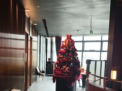 -2046湘味厨房(深圳湾店)