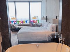 -长沙尼依格罗酒店
