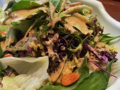 -宴宁汇(星河荟商业中心店)