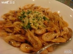017-紫阳家宴(源深店)