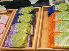 -GANSO元祖食品(卫清店)