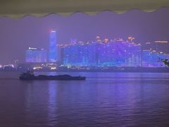 -铭副琦食·虾蟹烩馆(渔人码头店)