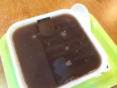 -满记甜品(岭南新天地店)