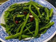 -阿嫂印象·民间江湖菜(大学城店)