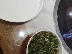 -大四喜·鲜牛肉火锅(洛阳大学城店)