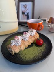 -保丽宝泰母婴护理院·月子中心·产康·中医(常州店)