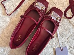 -Gucci(北京SKP店)