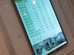 -维也纳国际酒店·上海虹桥火车站国家会展中心店
