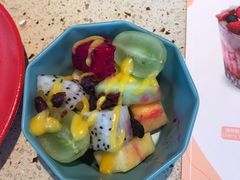 -BURANO布拉诺精选店(双流明城店)
