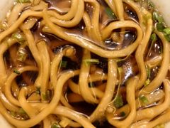 -水月周庄铂尔曼酒店-水月荟中餐厅