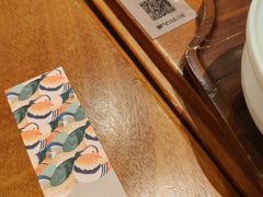 -RUXU入续鸳鸯糖水铺(星寰店)