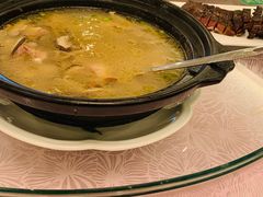-陶然居·重庆菜(解放碑店)