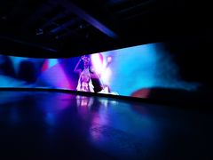 -现代汽车文化中心 Hyundai Motorstudio Beijing