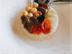 -圆苑(金茂店)