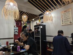 -兄弟砂锅(陆家巷店)