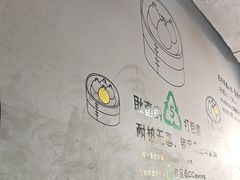 -笼铭坊(北蔡店)