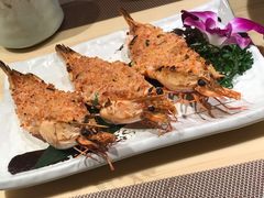 -酒井酱子·深夜食堂(东城汇店)