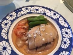 -江南厨子(万象天地店)