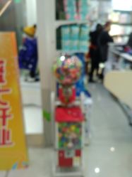 -贝贝熊(武汉印象城店)