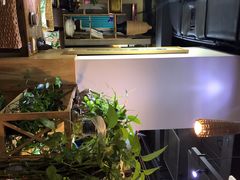 -云上千禾(水上店)