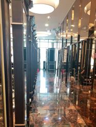 -八佰伴8008星级形象店