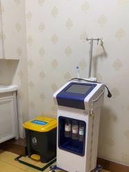 -青岛诺德医学美容医院