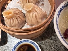 -南京大牌档(之心城店)