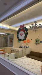 -喜宝·享悦时光月子会所(德阳店)