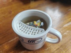 -农耕记·湖南土菜(龙岗熙和园店)