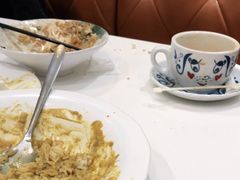 -翠华餐厅(宝安壹方城店)