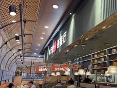 -Aqua Oasis 水天堂(常熟永旺店)