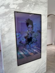 -哈尔滨瑞丽医疗美容医院