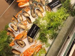 -马尼拉酒店