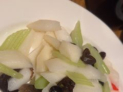 -汇德隆银隆
