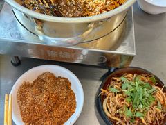 -徐妹串串香(春熙路店)