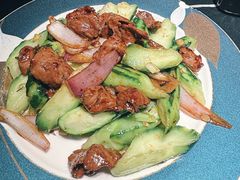 -粤·向群饭店(二沙岛店)