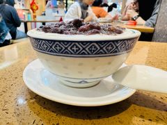 -仁信老铺甜品(北京路店)